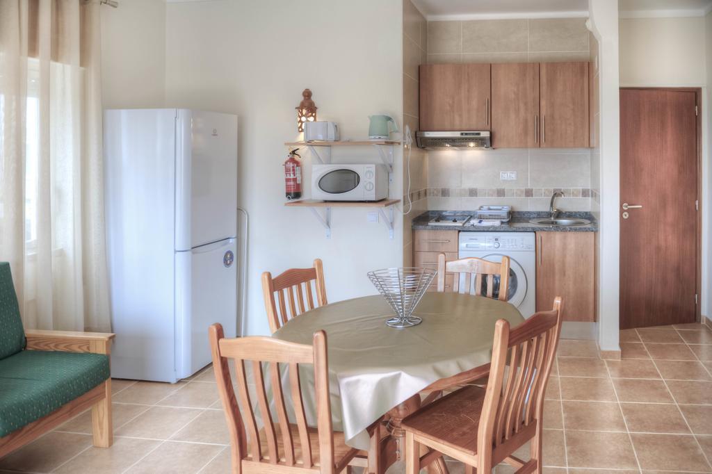 Apartamentos Belo Horizonte ปอร์ติเมา ห้อง รูปภาพ