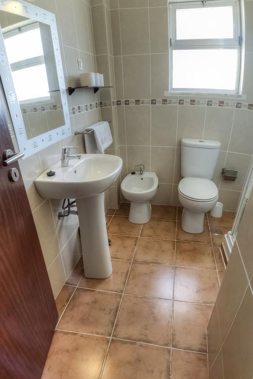 Apartamentos Belo Horizonte ปอร์ติเมา ห้อง รูปภาพ