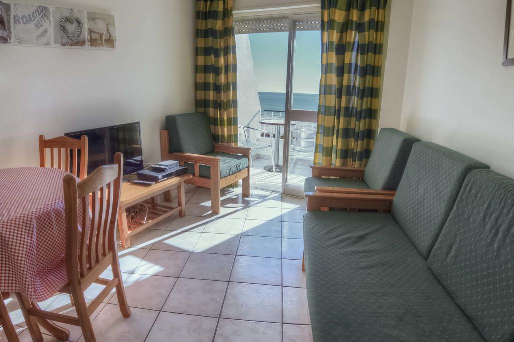 Apartamentos Belo Horizonte ปอร์ติเมา ห้อง รูปภาพ
