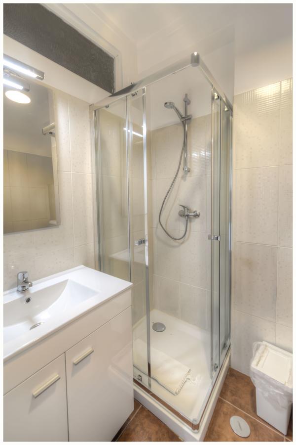 Apartamentos Belo Horizonte ปอร์ติเมา ภายนอก รูปภาพ