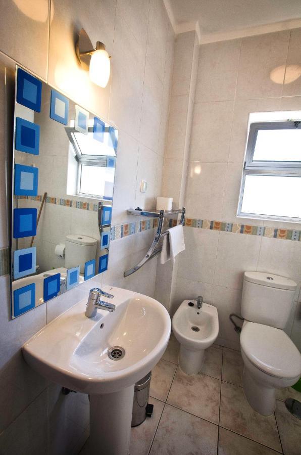 Apartamentos Belo Horizonte ปอร์ติเมา ห้อง รูปภาพ